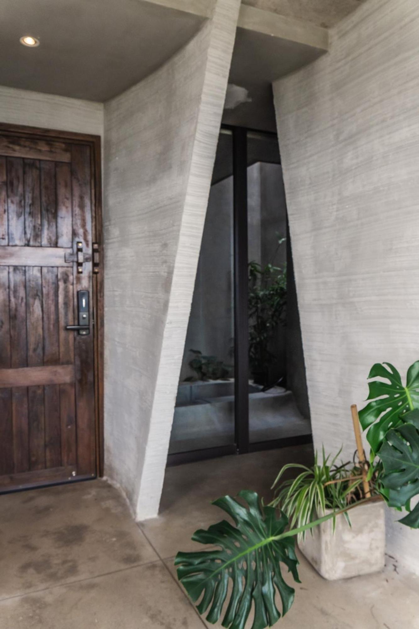 Thalia Boutique Hotel Hoian An Ban Exterior photo