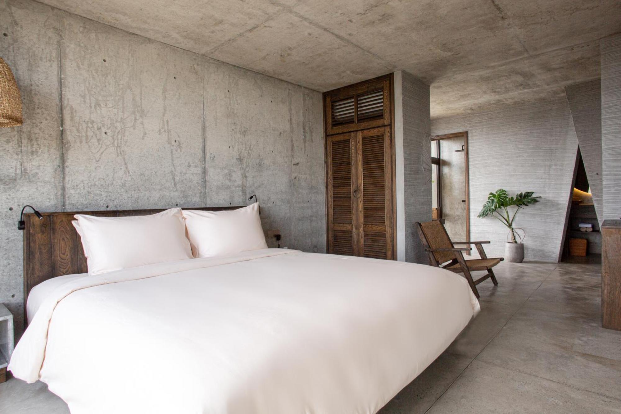 Thalia Boutique Hotel Hoian An Ban Exterior photo